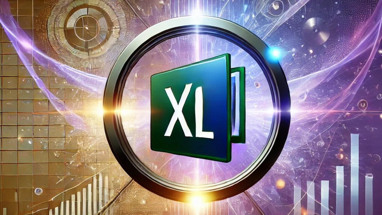 Excel Avanzado